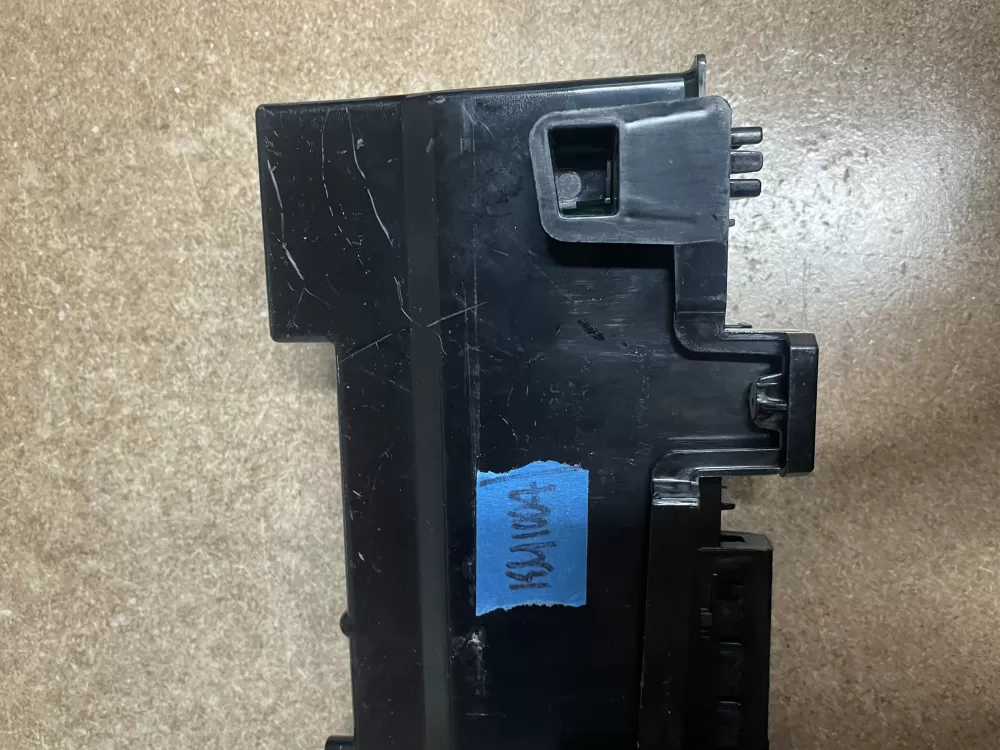 Blomberg Control Board 7564969580 1514601000 UEP1401 AZ18955 | KM1004