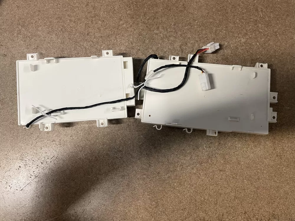 LG EAX36602101 EBR36870701 Washer Control Board AZ24250 | KMV163