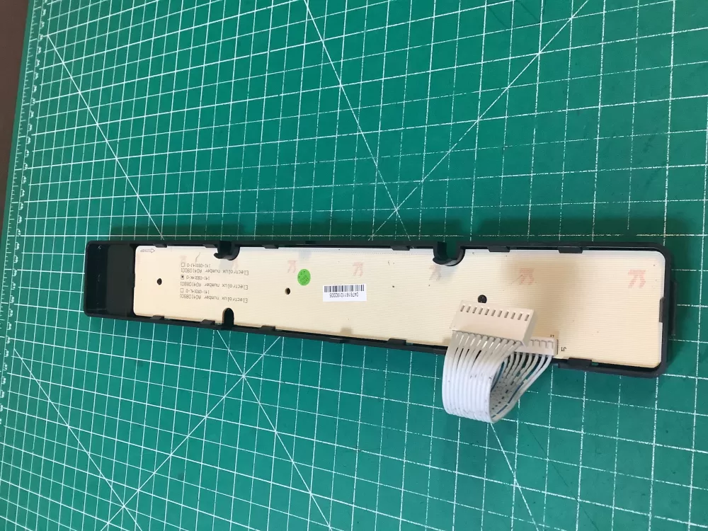 A04108801 Frigidaire Dishwasher Board - Control