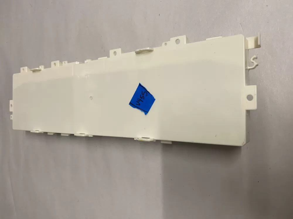 LG EBR86498703 EBR86692723 PS16223702 Washer Control AZ216259 | BKV955