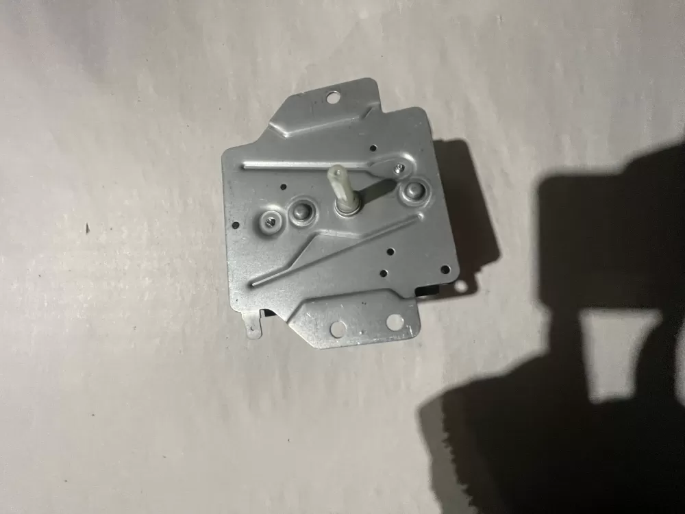 Whirlpool Maytag Kenmore AP6016541 W10185982 Dryer Timer AZ203487 | KM2638