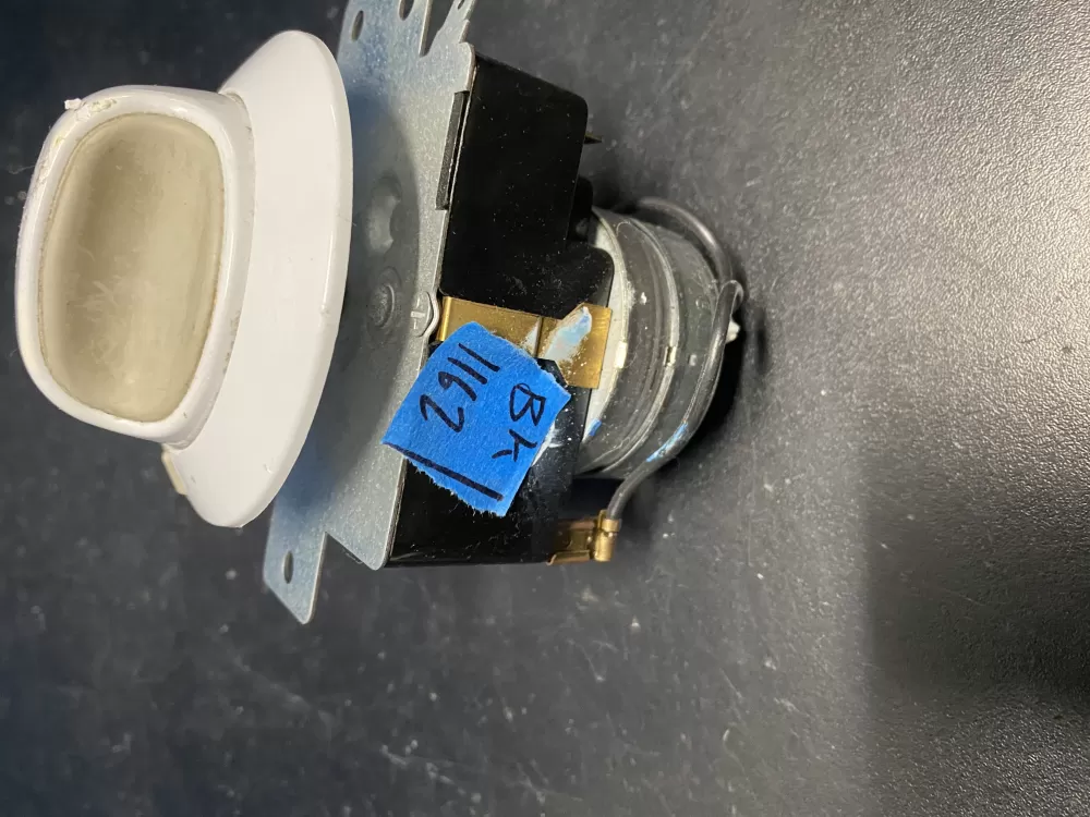 Kenmore 3406016 3406703 3976577 WP3976577 Dryer Timer AZ22247 | BK1162
