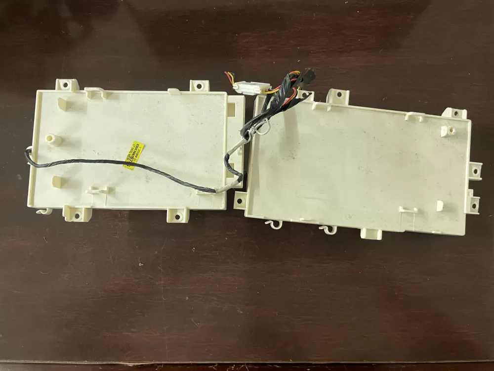 LG EBR36870706 Washer Control Board AZ27867 | KMV203