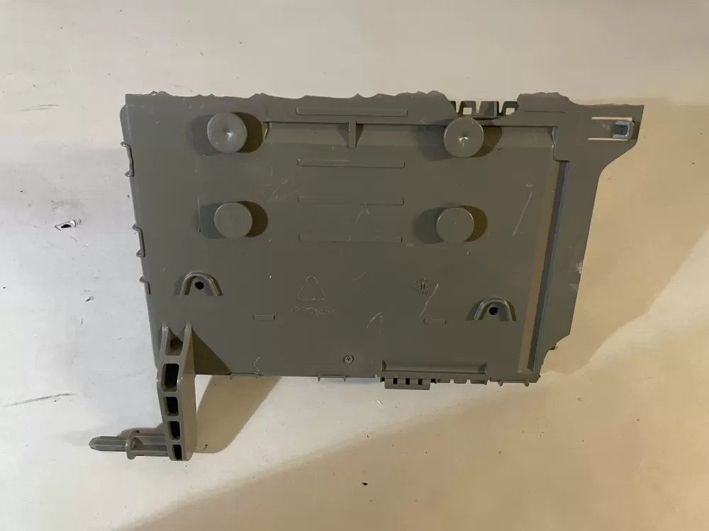 Whirlpool Maytag 4619 70238271 02 Washer Control Board CCU AZ123483 | KM467