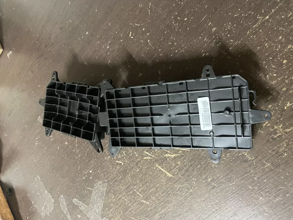 DC94-03170A DC41-00133B DC92-00303C Washer Control Board AZ53073 | Wmv533