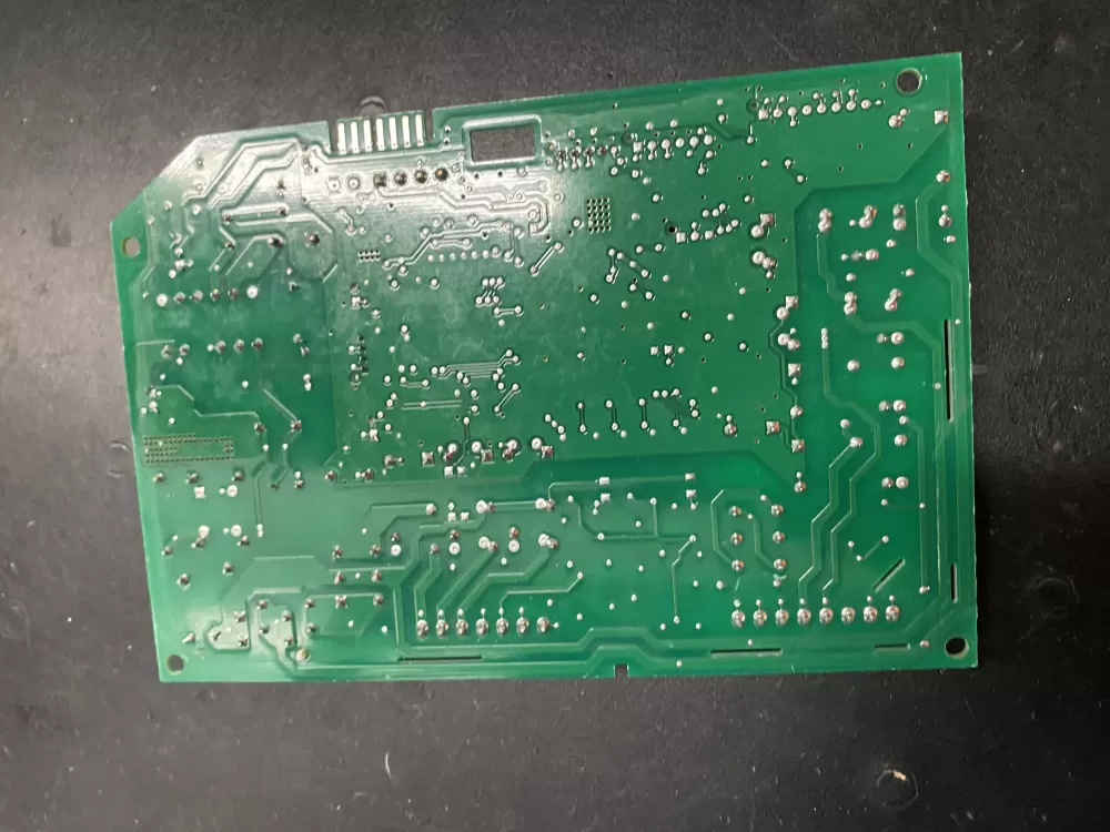 Whirlpool  Maytag  KitchenAid  Kenmore AP6284979 W10268630 W10268634 W10446514 W11034839 WPW10446514 W11088499 PS12346909 Refrigerator Control Board
