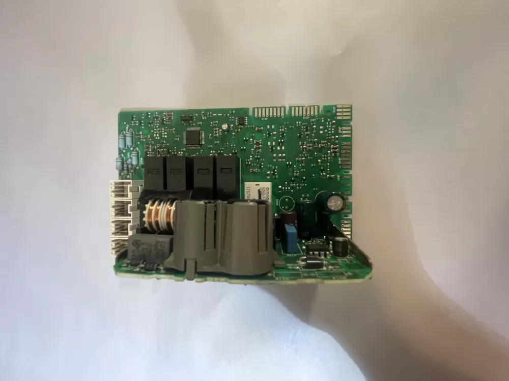 Whirlpool AAWCB-004 Washer Control Board