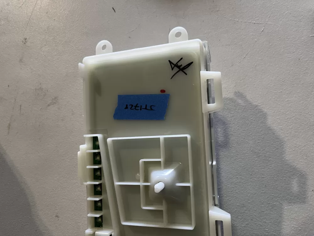 Amana W10484679 W10484679 D Washer Control Board AZ41815 | 1728