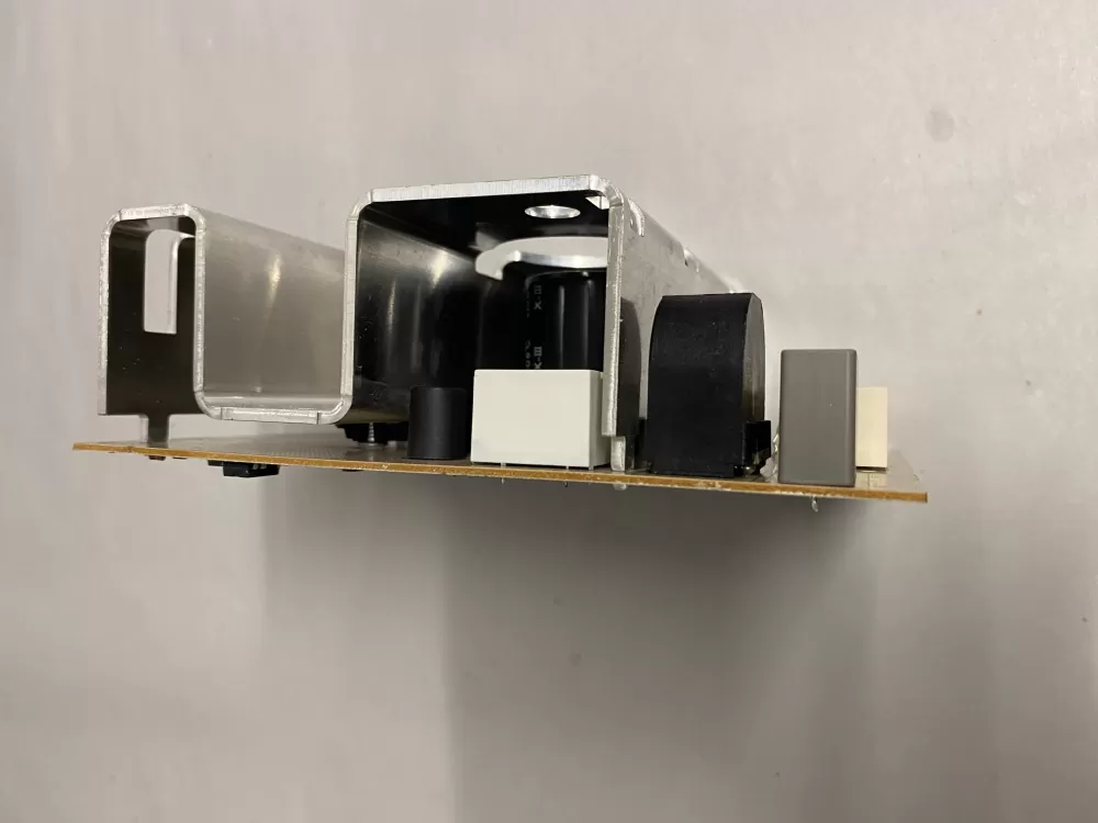 Whirlpool Kenmore WP8183196 491970229163 Washer Control Board AZ211629 | BK1281