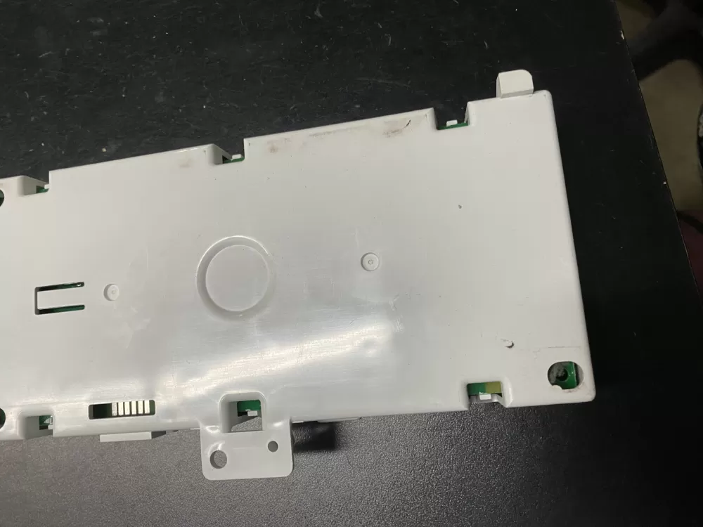 Whirlpool Kenmore W10141671 Dryer Control Board AZ8455 | BK1108