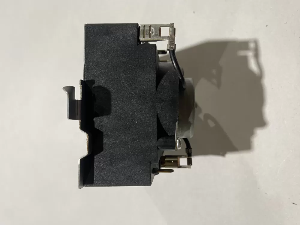 Kenmore General Electric WE4M521 WE04X22654 Dryer Timer AZ185781 | BK2722