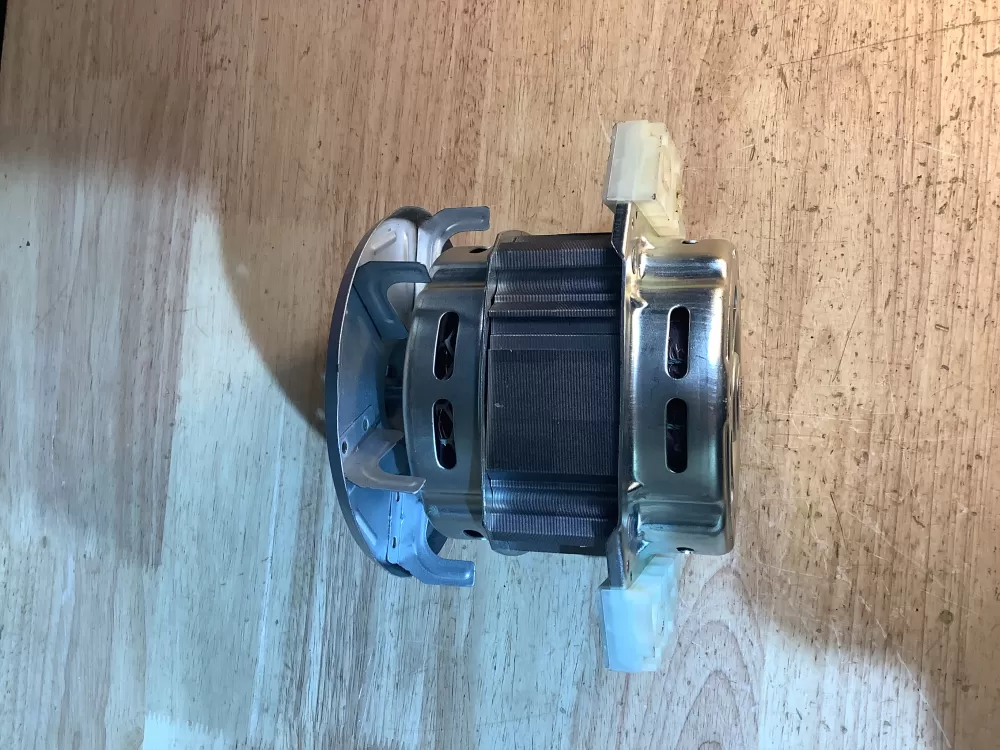 Samsung  Sears  Whirlpool 4787118527 Washer Motor Drive