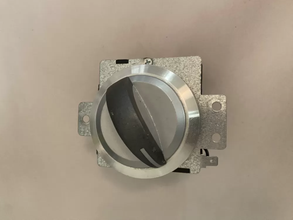 Whirlpool 8566184A 8566184 WP8566184 Dryer Timer AZ113679 | BK661