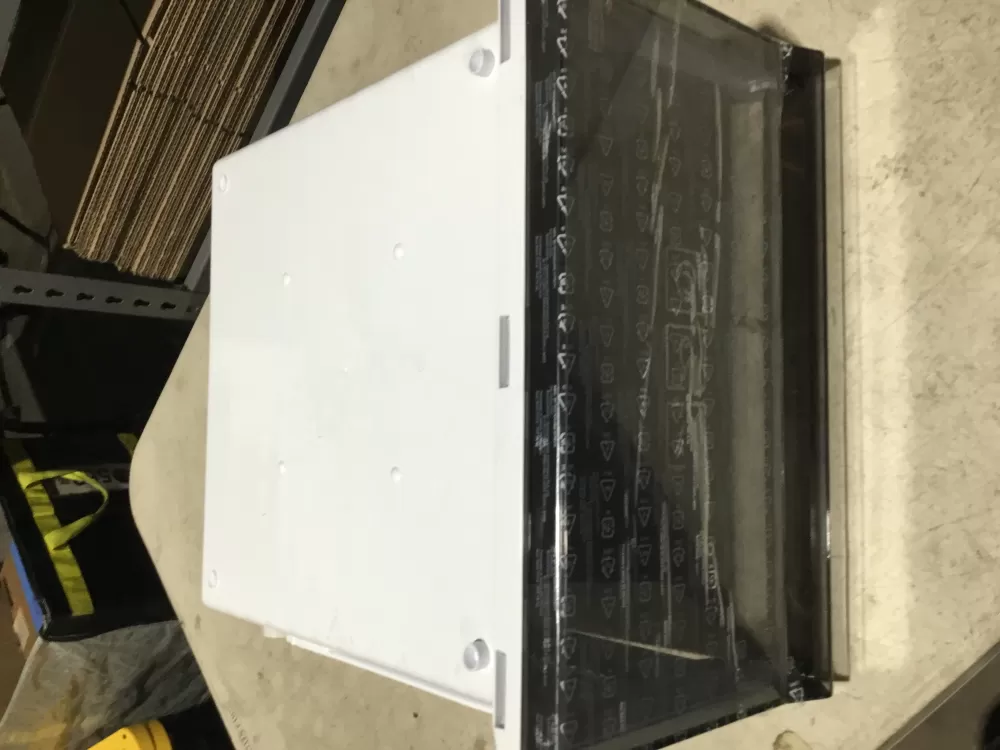 Samsung DA97-21878B Refrigerator Crisper Drawer AZ73988 | Sl68