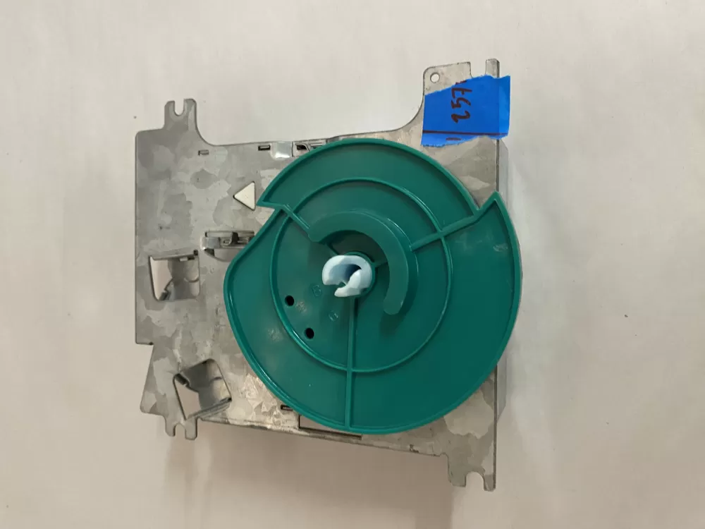 GE 165D5484P003 Dishwasher Timer AZ201273 | BK2571