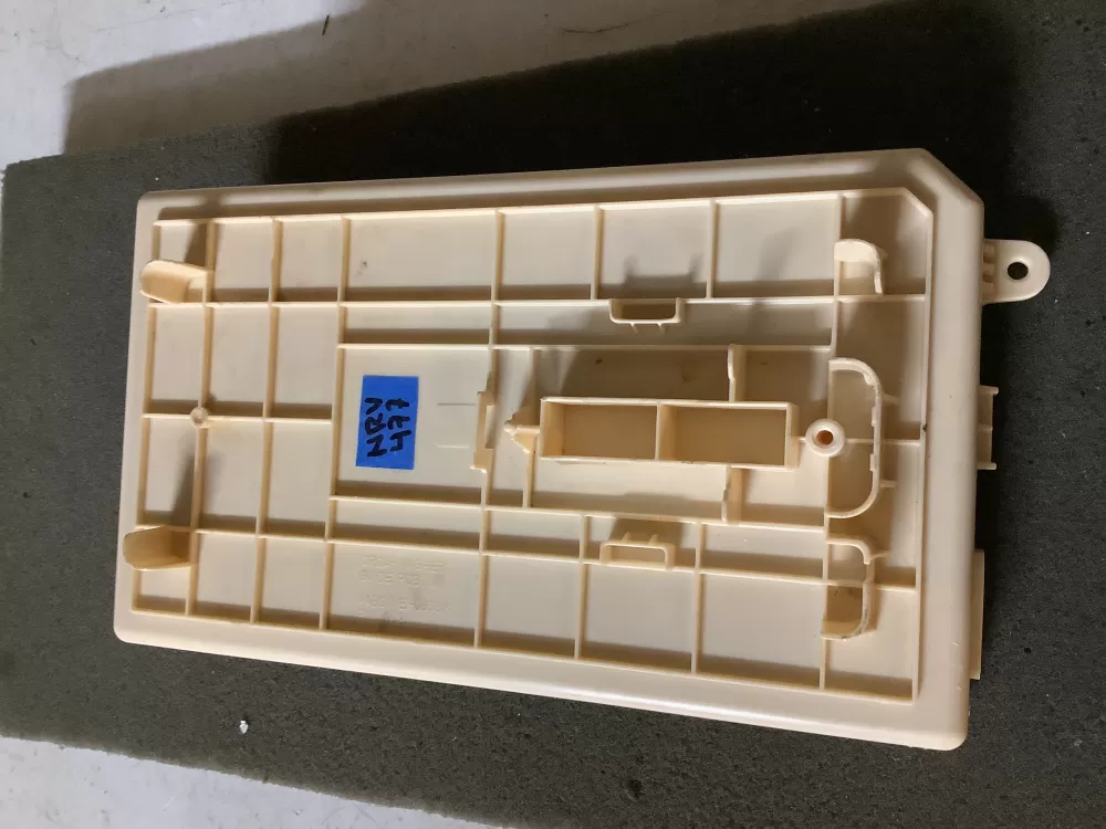 GE WASHER CONTROL BOARD PART # DC92-00618C AZ98985 WMV308 | NRV477
