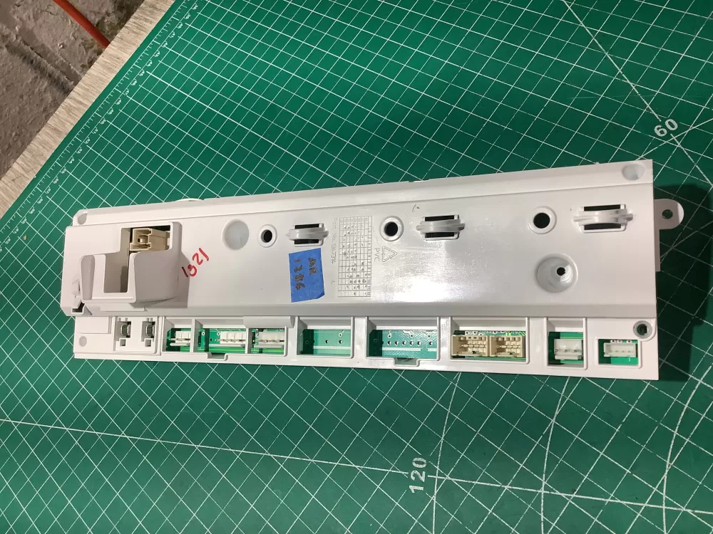 Frigidaire Kenmore 1347314 Washer Control Board AZ190476 | AR1286