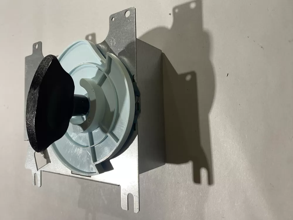 Hotpoint AP2616982 876973 Dishwasher General Electric Timer AZ191452 | BK156