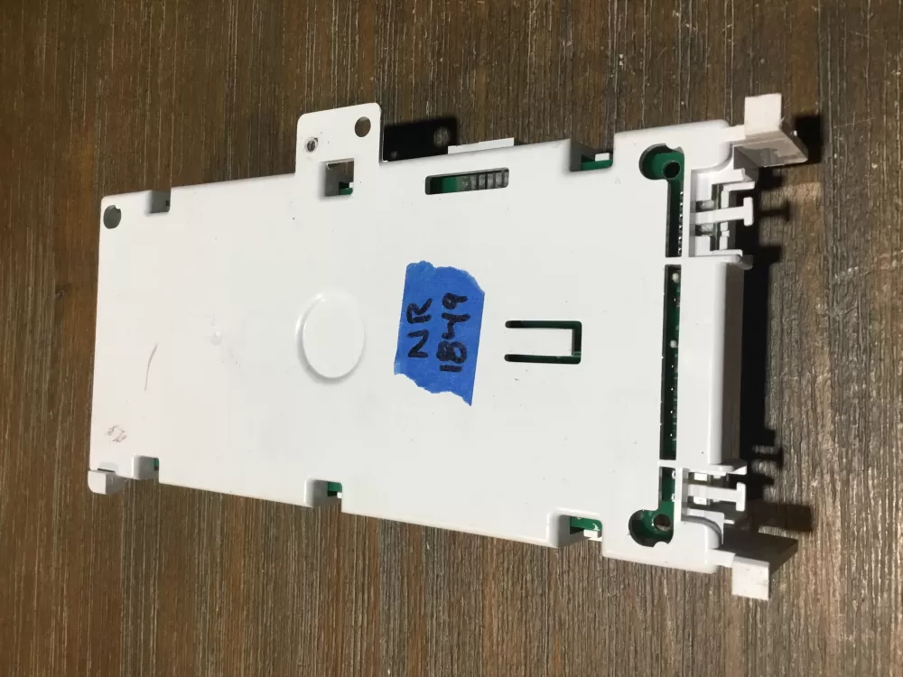 Whirlpool Kenmore Maytag W10294316 Dryer Control Board AZ52053 | NR1849