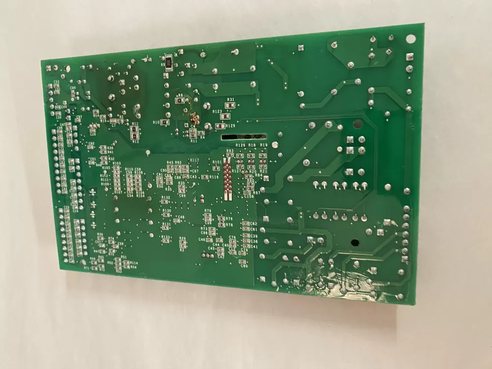 225D3466G006 225d3466g006 Control Board AZ199474 | BK2787