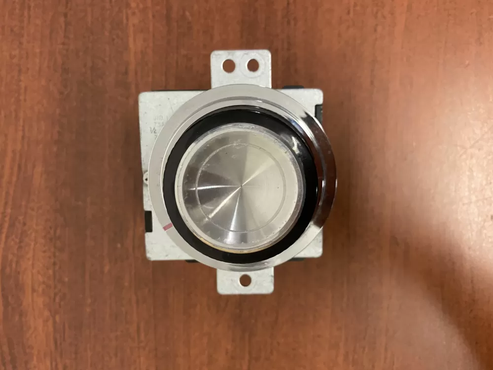 Whirlpool Kenmore Roper 279561 690208 406 Dryer Timer AZ50245 | BK1826