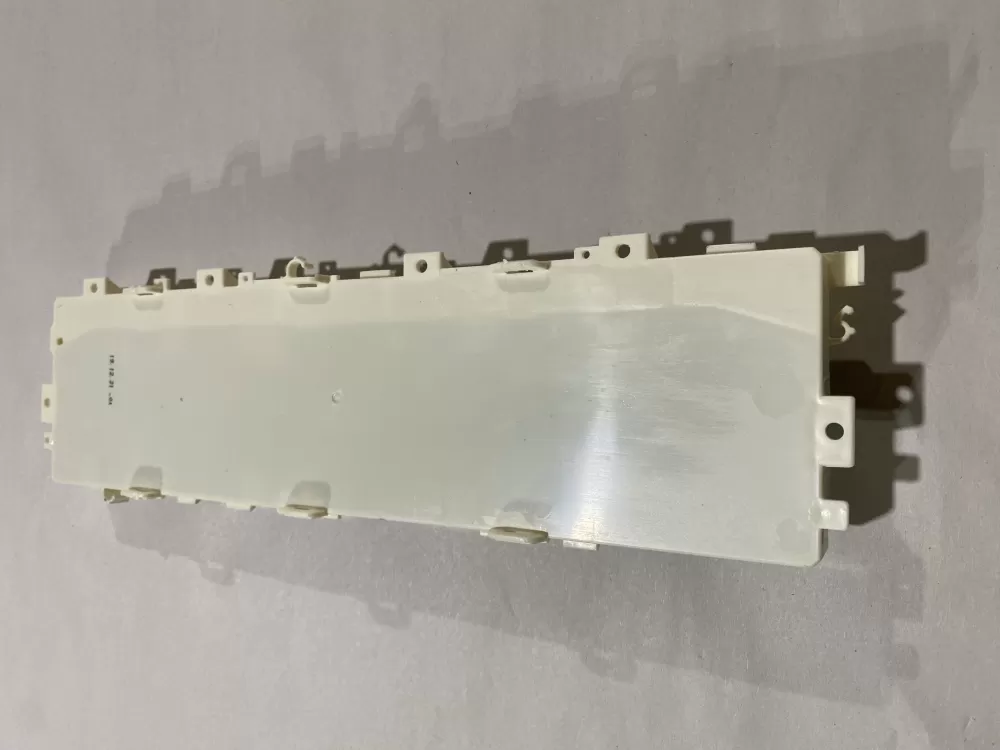 LG Kenmore CSP30264901 EBR86692701 Washer Control Board AZ145794 | BKV761
