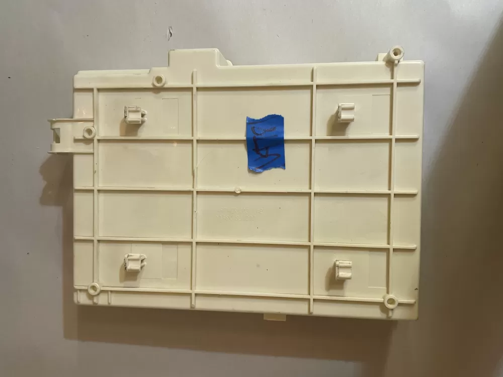 LG EBR65989411 EBR65989426 CSP30000807 Washer Control Board AZ177556 | KMV478