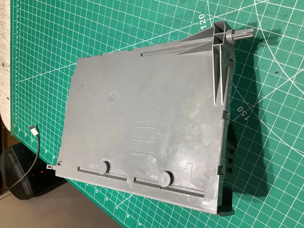 Whirlpool W10750562 W10864047 W10885568 W10888194 W10899762 W10902312 W10908745 W10920559 W11092672 W11195081 W11201274 PS12349094 Washer Control Board