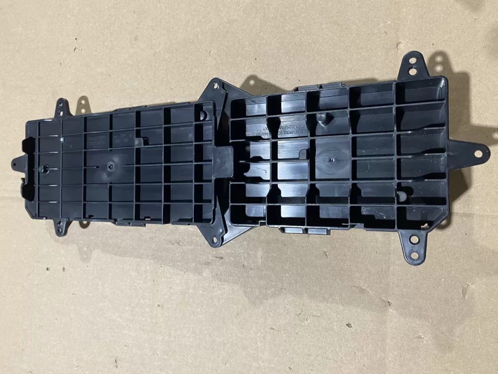 Samsung LG DC92-00303R DC92-00686D Washer Control Board AZ70265 | BKV606