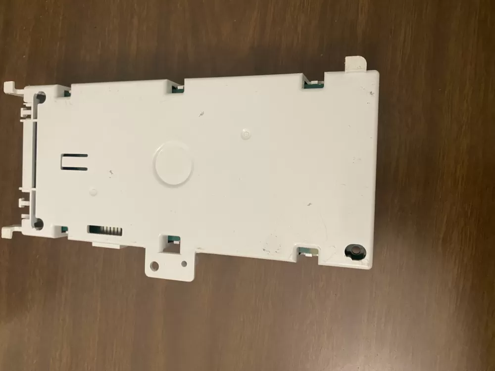 Whirlpool Maytag Kenmore Amana AP6016286 Dryer Control Board AZ101349 | BK1566