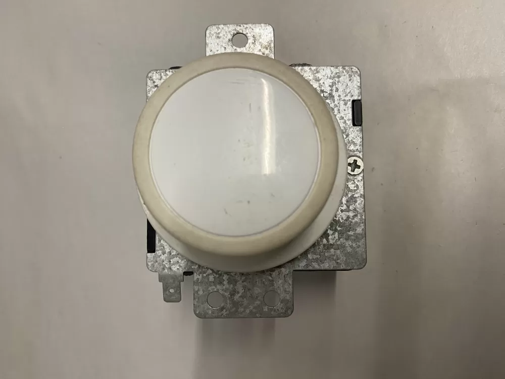 Whirlpool 3976570 PD00003512 3406708 WP3976570 Dryer Timer AZ211063 | BK1357