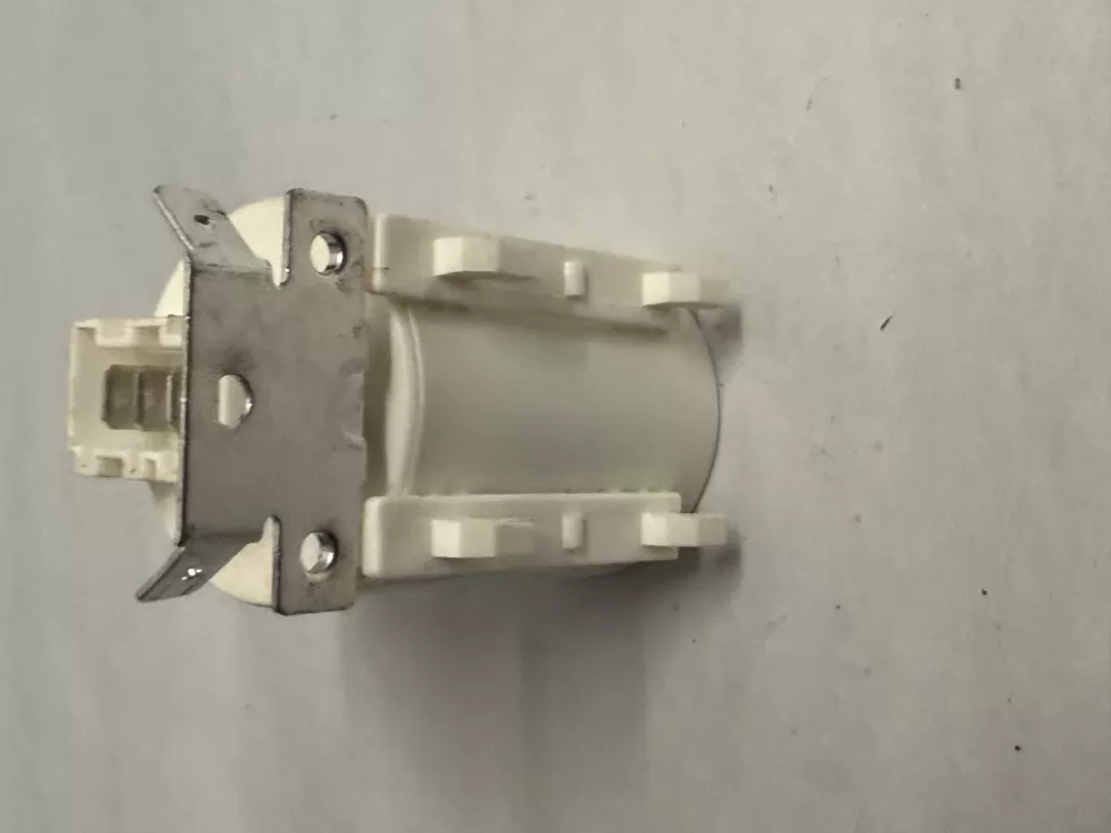 Whirlpool W11296733 W11638178 Washer Control Board Emi Filter AZ211468 | KM2529