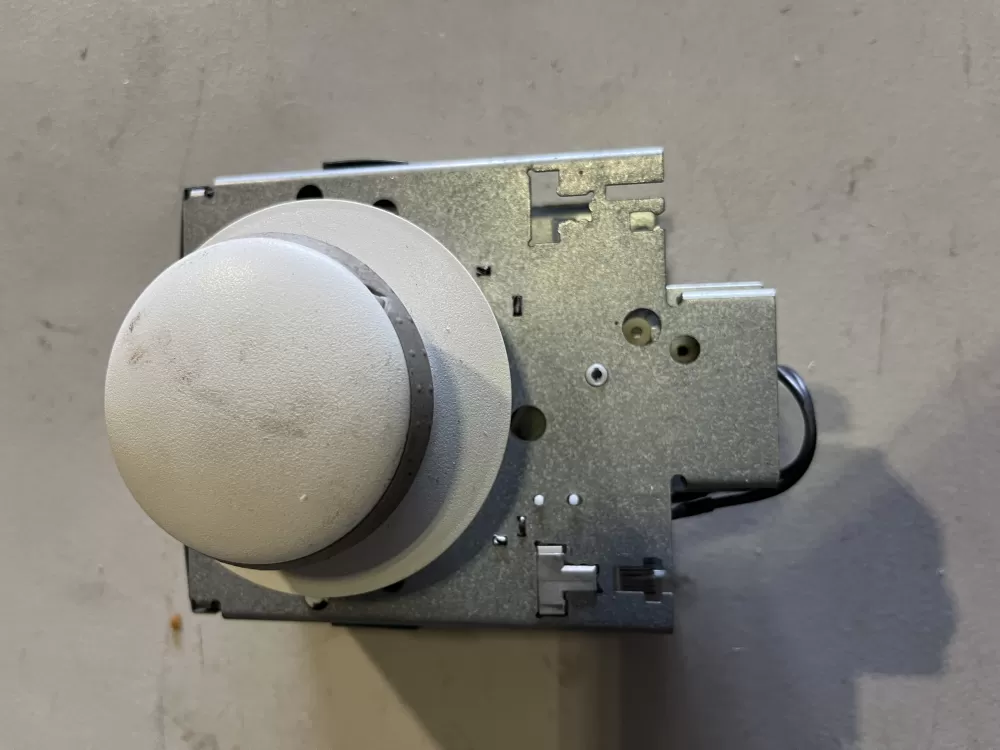 Maytag  62096840  WP22004262  AP6006435  22004262  1032944  22002189  PS11739509 Washer Timer