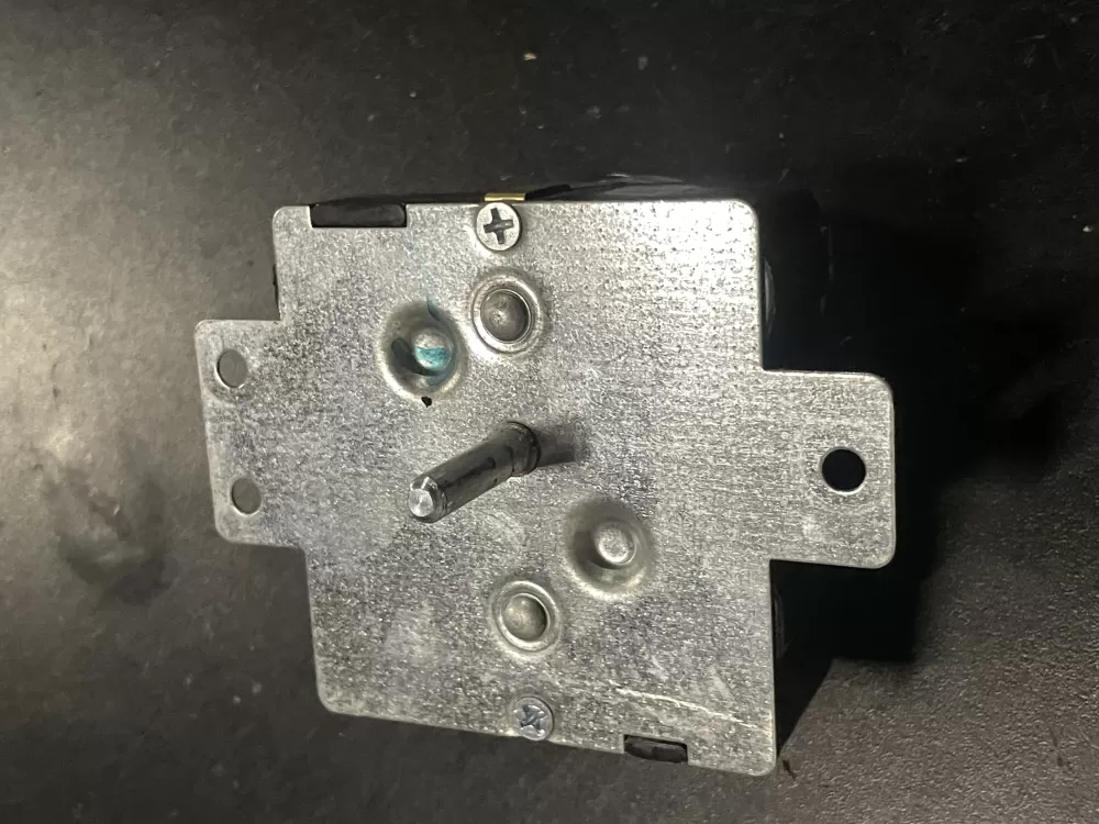 Whirlpool 3406720A PD00055932 3406720 529119 AP6008570 PS11741710 EAP11741710 Dryer Timer