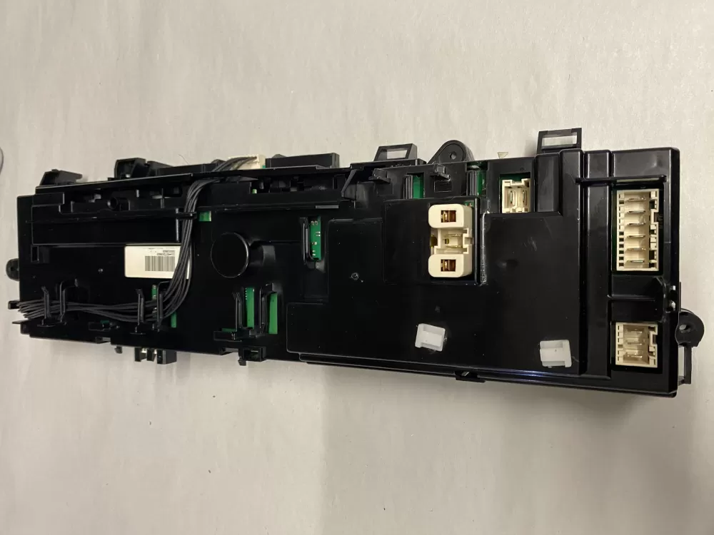 Bosch 9000534081 0000539929 Washer Control Board AZ207922 | BKV923