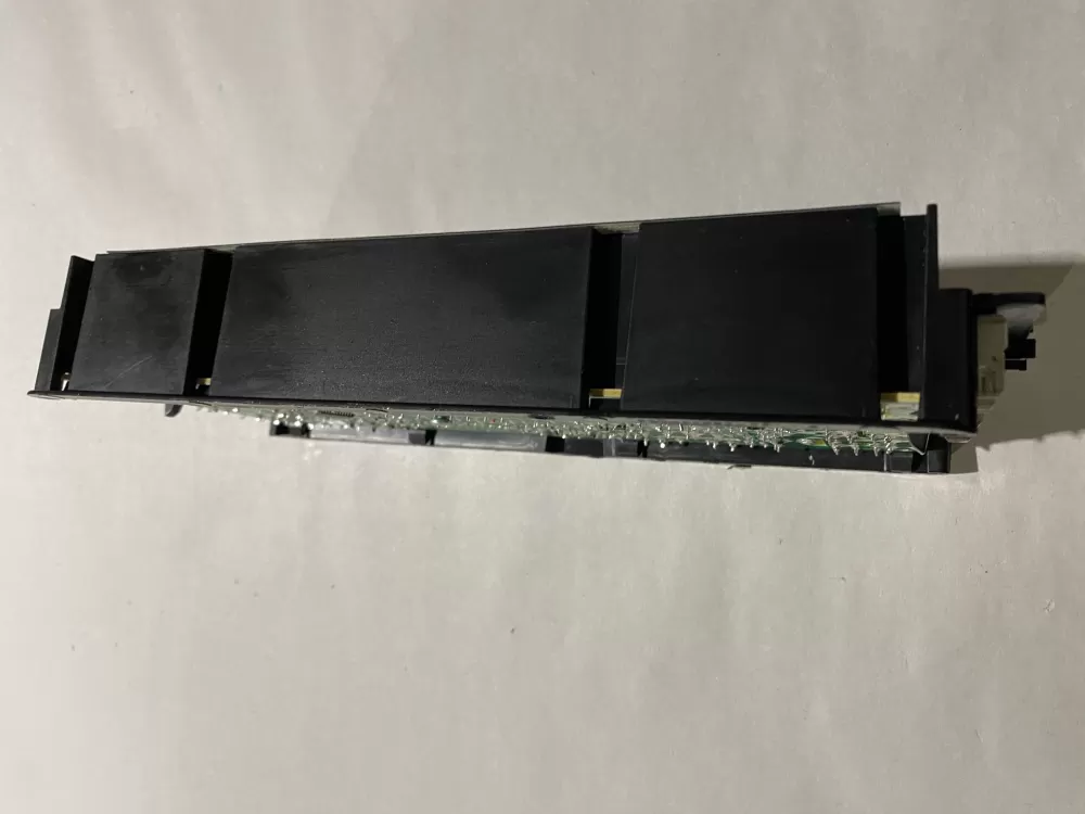 Whirlpool 30" Gas Freestanding Range Control Board W1024884 AZ190691 | BK100