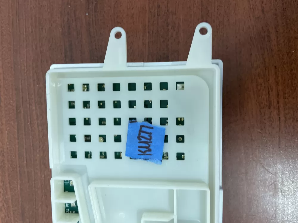 Whirlpool W10803586 W10841364 W10865064 Washer Control Board AZ28793 | KM277