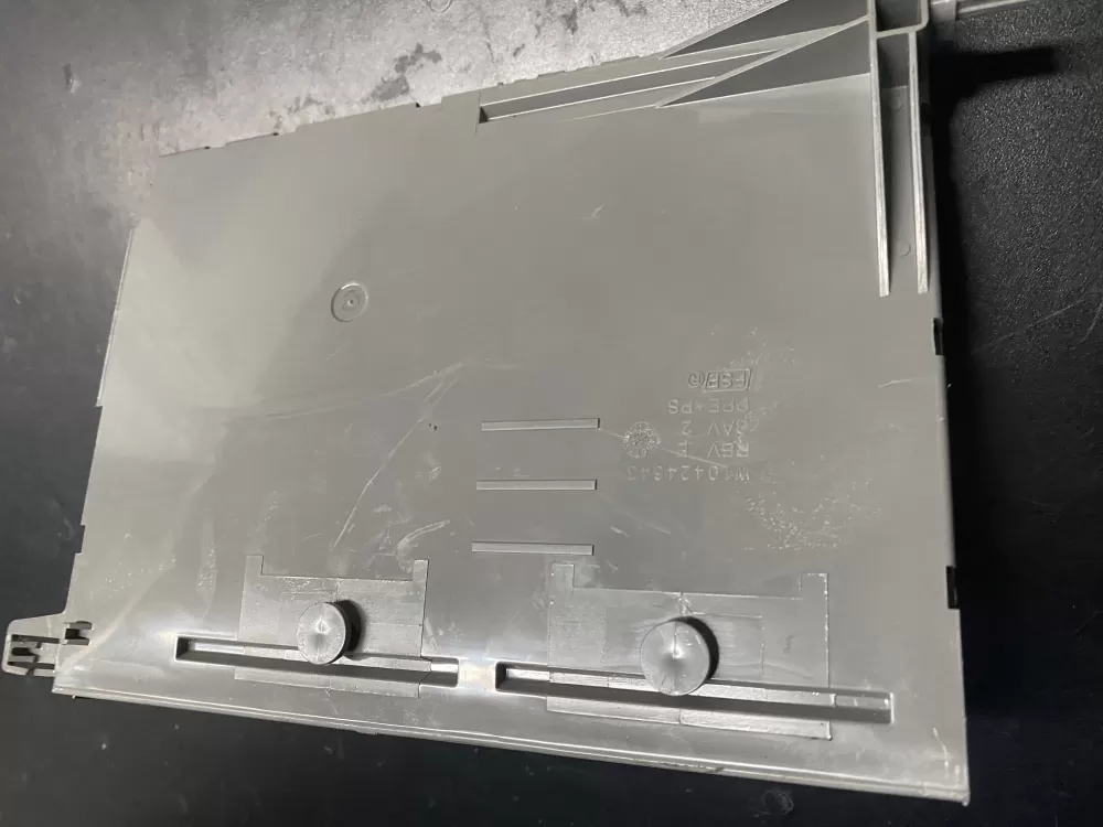 Maytag W10885570 W10888196 W10899764 Washer Control Board AZ13290 | BKV132