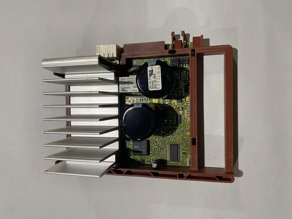 Whirlpool Kenmore Maytag 4619 703 00681 Washer Control Board