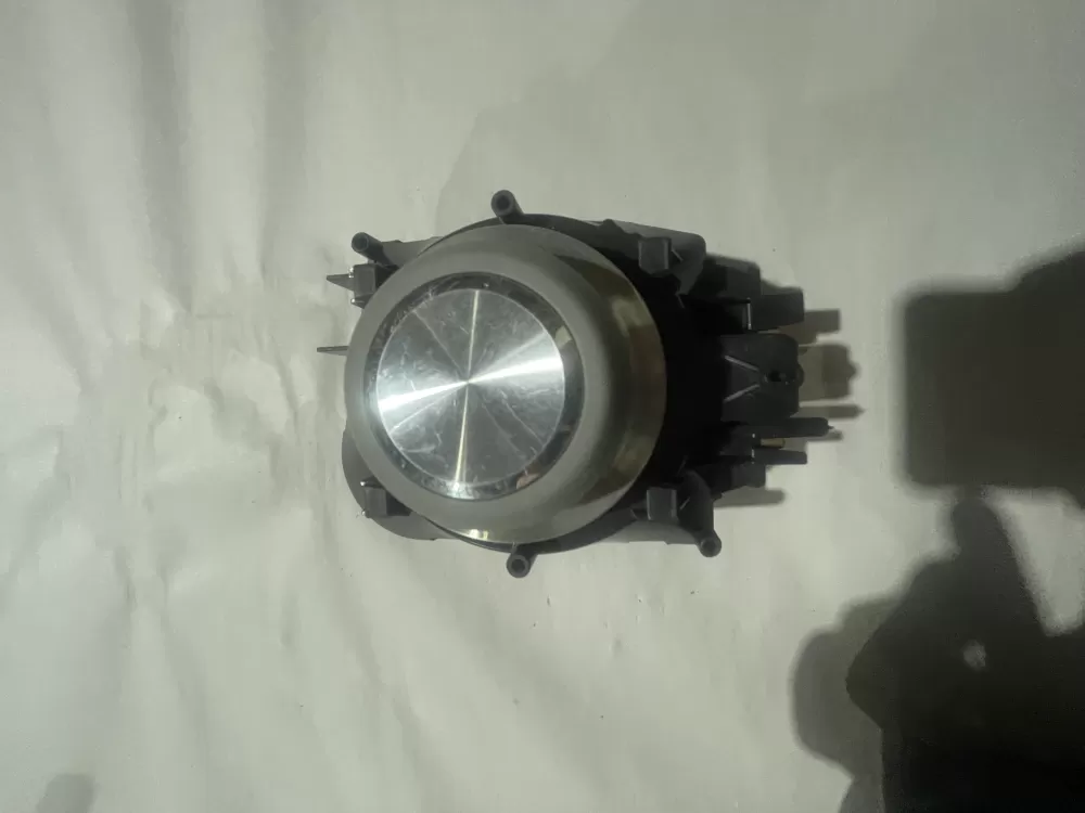 Whirlpool Maytag AP6015080 W10111389 WPW10111389 PS11748352 Washer Timer