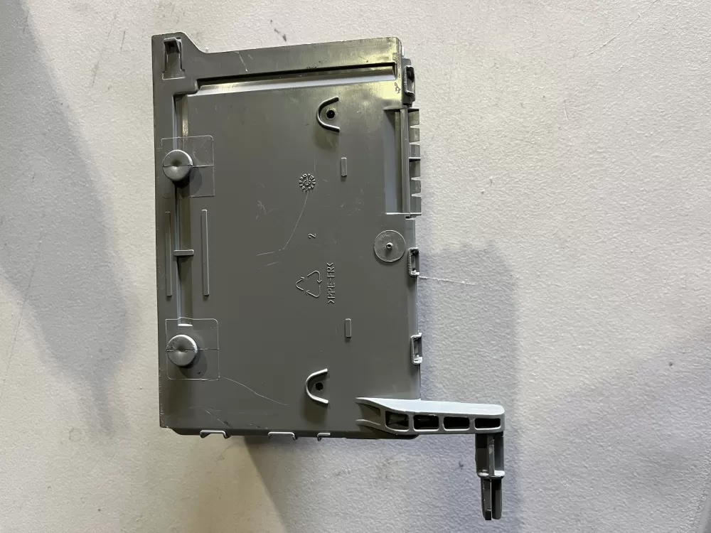 Whirlpool WP8183259 4619 70227141 01 Washer Control Board AZ41833 | 1728