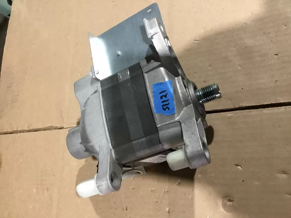 Whirlpool 461970428301 Washing Machine Drive Motor AZ79602 | Sl121