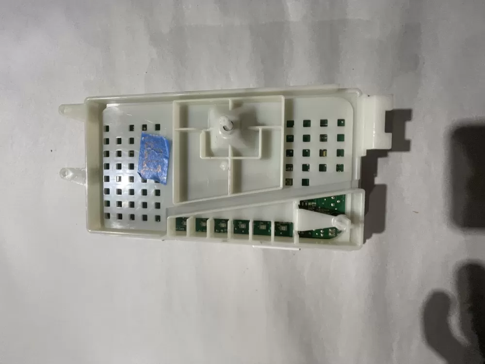 Kenmore W10833063 W10864964 W10916472 Washer Control Board AZ198176 | KM2739