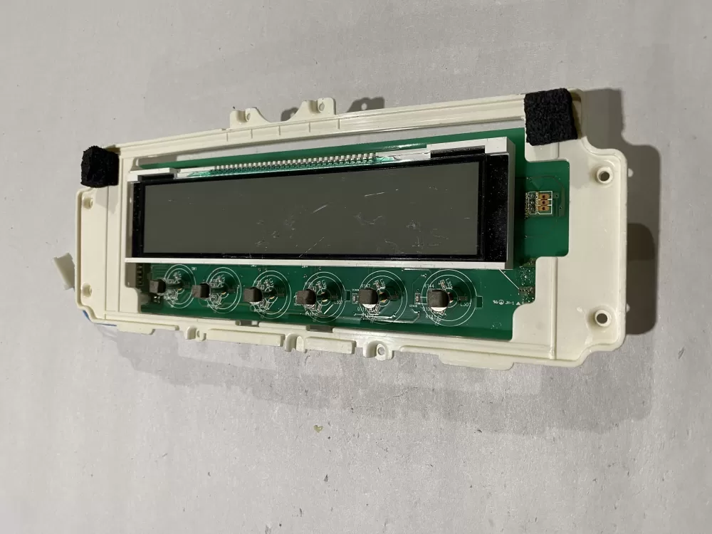 LG Kenmore 6871JB1451A Refrigerator Control Board Dispenser AZ166742 | BK2569