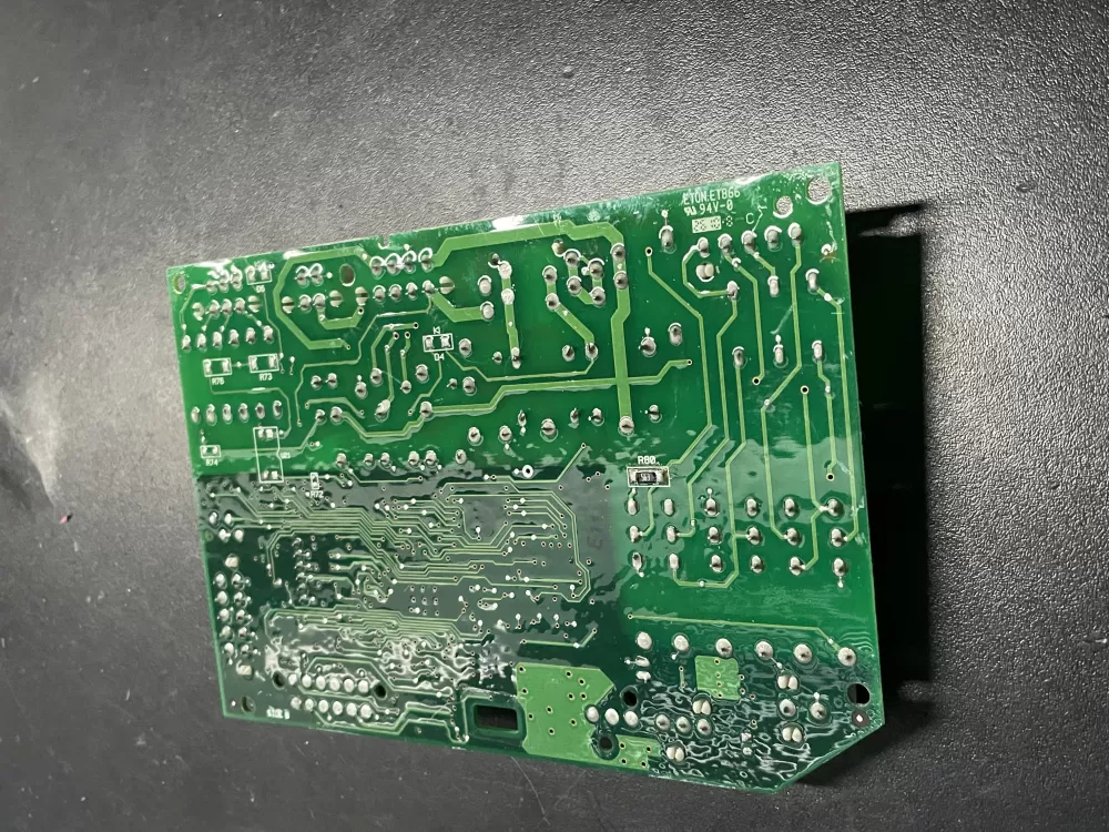 Maytag W10235409 W10235488 Refrigerator Control Board AZ21292 | WM1199