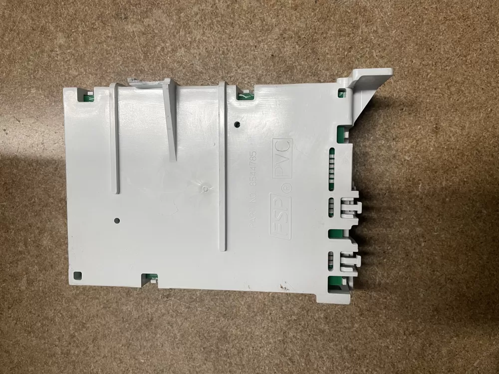  Kenmore WP8544799 8544799 Dryer Control Board AZ9074 | KM1643