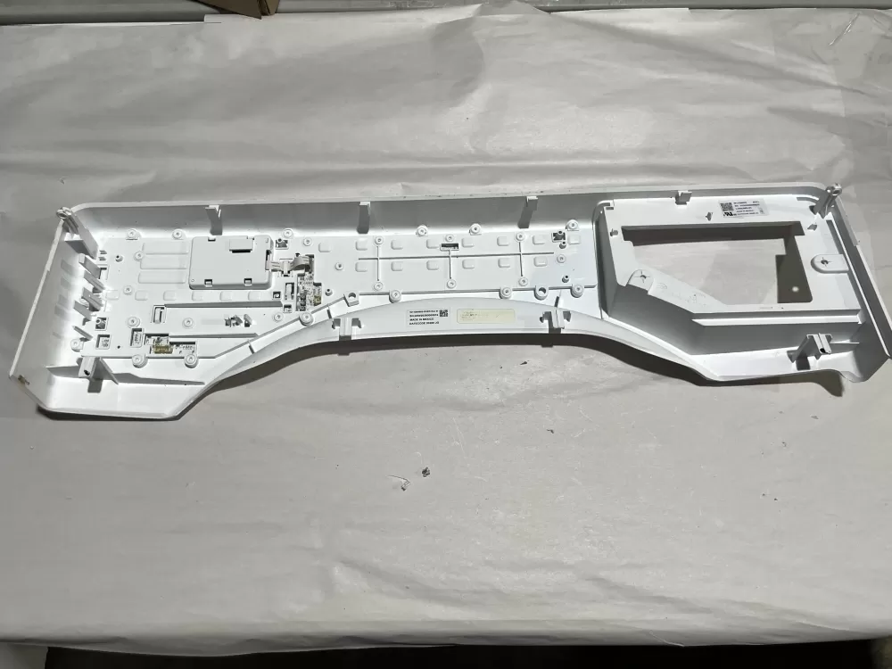 Whirlpool W11294803 W11319991 PS12711729 Washer 