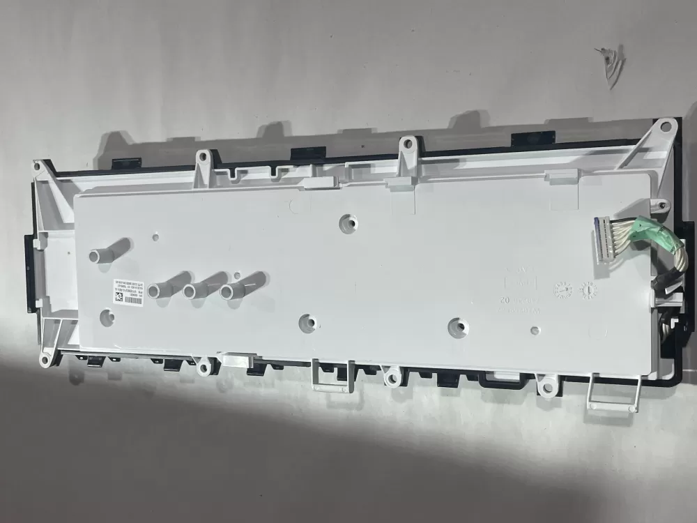 Whirlpool AP6022959 W10560210 WPW10560210 Washer Control Board AZ173634 | Wmv832