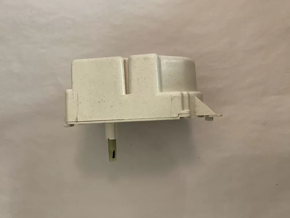 Whirlpool Kenmore 3952499C Washer Timer Stacked Laundry Center AZ111531 | BK1778