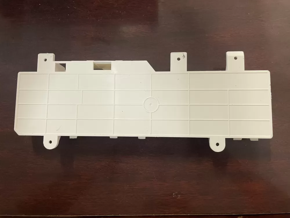 Samsung DC92 02001A AP6243666 DC92 02005A Washer Control Board AZ46828 | KMV196